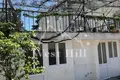 7 room house 180 m² Becici, Montenegro