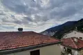 2 bedroom apartment 70 m² Budva, Montenegro