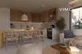 3-Schlafzimmer-Villa  Urbanizacion El Guincho, Spanien