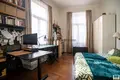 3 room apartment 85 m² Budapest, Hungary