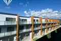 Kompleks mieszkalny Ziloj kompleks Via Villas Batumi P039OV