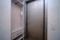Wohnung 3 zimmer 78 m² Minsk, Belarus