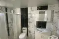 Apartamento 4 habitaciones 200 m² Erdemli, Turquía