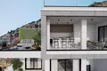 Квартира 2 спальни 136 м² Гермасойя, Кипр