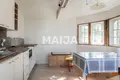 Ferienhaus 2 zimmer 22 m² Kotka Hamina sub region, Finnland