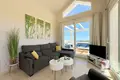 Penthouse 3 zimmer  Casares, Spanien