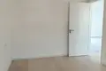 1 bedroom apartment 96 m² Bjelisi, Montenegro