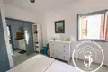 1 bedroom apartment  Pefkochori, Greece