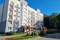 Apartamento 2 habitaciones 61 m² Minsk, Belarús