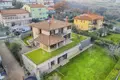 4 bedroom Villa 358 m² Koper, Slovenia