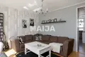 Appartement 4 chambres 80 m² Jyvaskyla sub region, Finlande