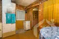 Maison 39 m² Alahnovicki selski Savet, Bélarus