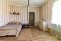 2 room apartment 44 m² Visniouka, Belarus