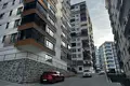 Wohnung 3 Zimmer 100 m² Ortahisar, Türkei
