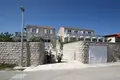 Villa 11 bedrooms 399 m² Povlja, Croatia