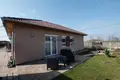 3 room house 68 m² Kecskemeti jaras, Hungary