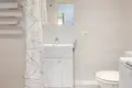 Apartamento 2 habitaciones 54 m² Klaipeda, Lituania