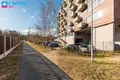 Apartamento 2 habitaciones 50 m² Vilna, Lituania