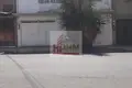 Dom 3 pokoi 211 m² Meksyk, Meksyk