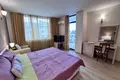 Appartement 1 chambre 42 m² Nessebar, Bulgarie