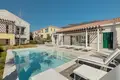 3 bedroom villa 366 m² Kumbor, Montenegro