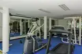 5-Schlafzimmer-Villa 462 m² Pa Tong, Thailand
