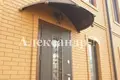 3 room house 108 m² Sievierodonetsk, Ukraine