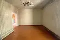 Geschäft 148 m² Pleschtschanizy, Belarus