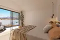 Apartamento 2 habitaciones 99 m² Fuengirola, España