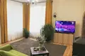 Haus 4 Zimmer 141 m² Koltushi, Russland