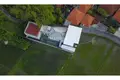 8 bedroom House 900 m² Denpasar, Indonesia