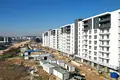 3 bedroom apartment 191 m² Goeruekle Mahallesi, Turkey