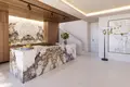 Appartement 4 chambres 307 m² San Pedro Alcantara, Espagne