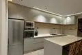 Villa 4 pièces 277 m² Sapanca, Turquie