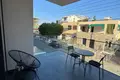 1 bedroom apartment 65 m² Limassol, Cyprus