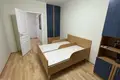 2 bedroom apartment 120 m² Nesebar, Bulgaria