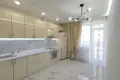 Apartamento 2 habitaciones 67 m² Odesa, Ucrania