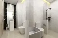 Квартира 1 спальня 34 м² Пхукет, Таиланд