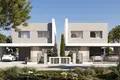 Haus 4 Schlafzimmer 180 m² Lakatamia, Zypern