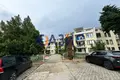 Appartement 2 chambres 84 m² Nessebar, Bulgarie