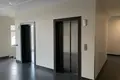 Office 85 m² in Minsk, Belarus