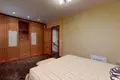 Chalet 3 bedrooms 175 m² Calafell, Spain