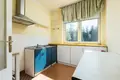 6 room house 300 m² Warsaw, Poland