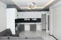 Duplex 8 bedrooms 380 m² Altindag, Turkey