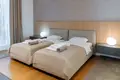 Apartment  Budva, Montenegro