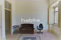 6 bedroom house 156 m² Portimao, Portugal