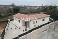 3 bedroom house 175 m² Orbanici, Croatia