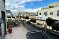 Wohnquartier A ne pas manquer agreable avec terrasse bien agence calme clair renove spacieux