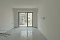 3 bedroom apartment 105 m² Budva, Montenegro