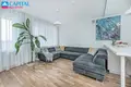 Wohnung 1 Zimmer 37 m² Wilna, Litauen